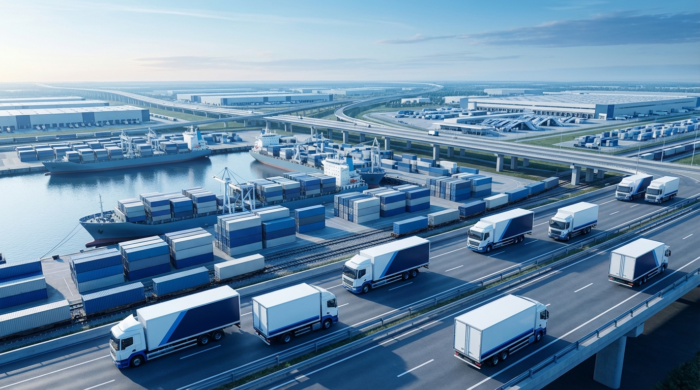 Canada Post Reaches Tentative Labor Agreements After Year of Disruptions