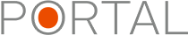 Portal