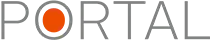 Portal