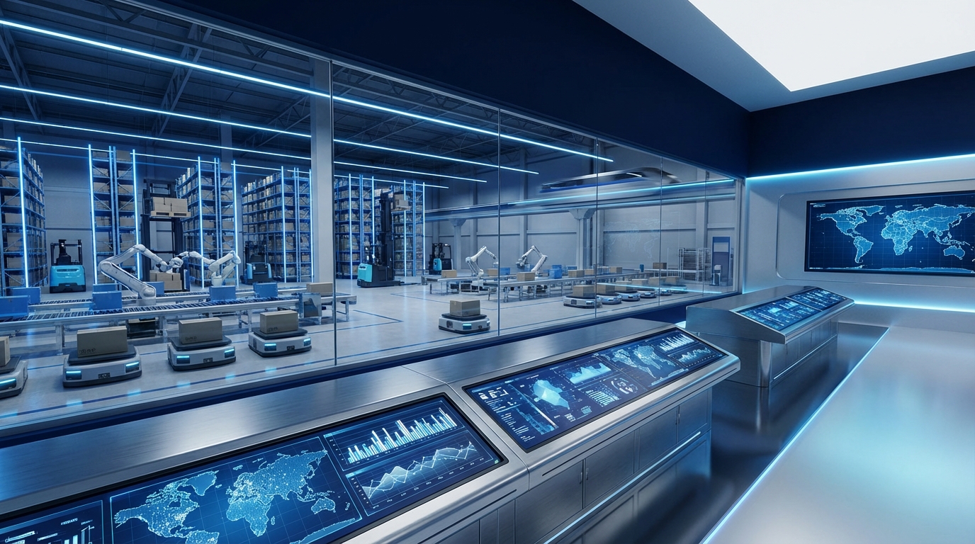 Why Visibility Tools Aren't Enough Anymore