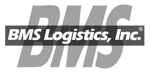 BMS Logistics