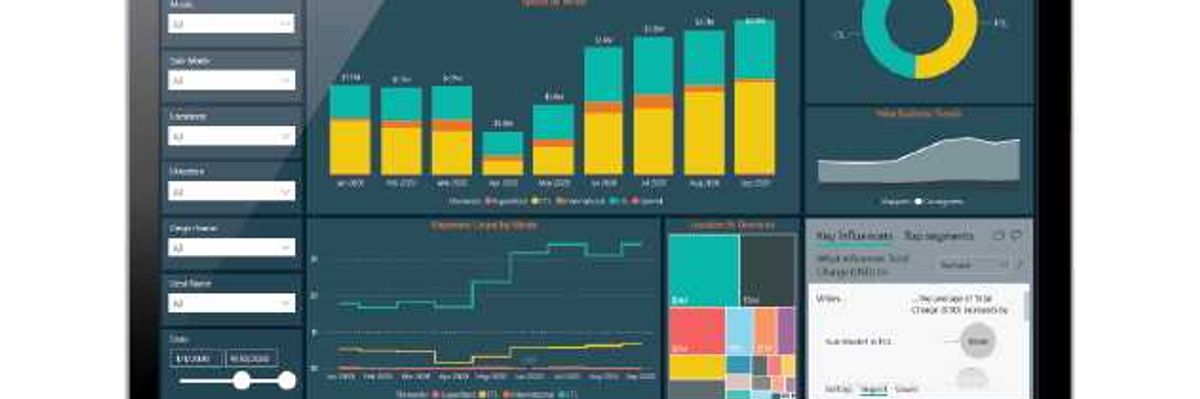 PE Firm Greenbriar Acquires Managed Transportation Provider eShipping