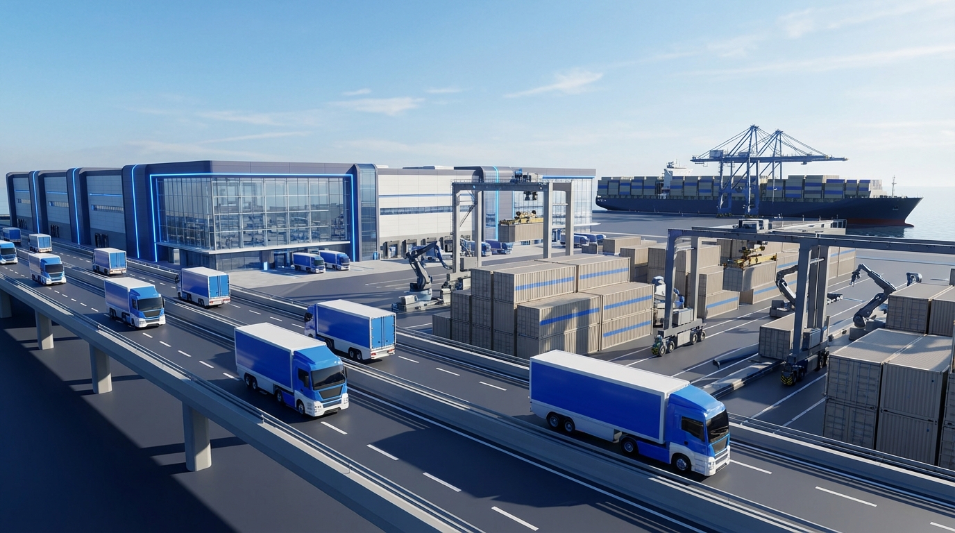 Women in Trucking Opens 2026 Ambassador Nominations