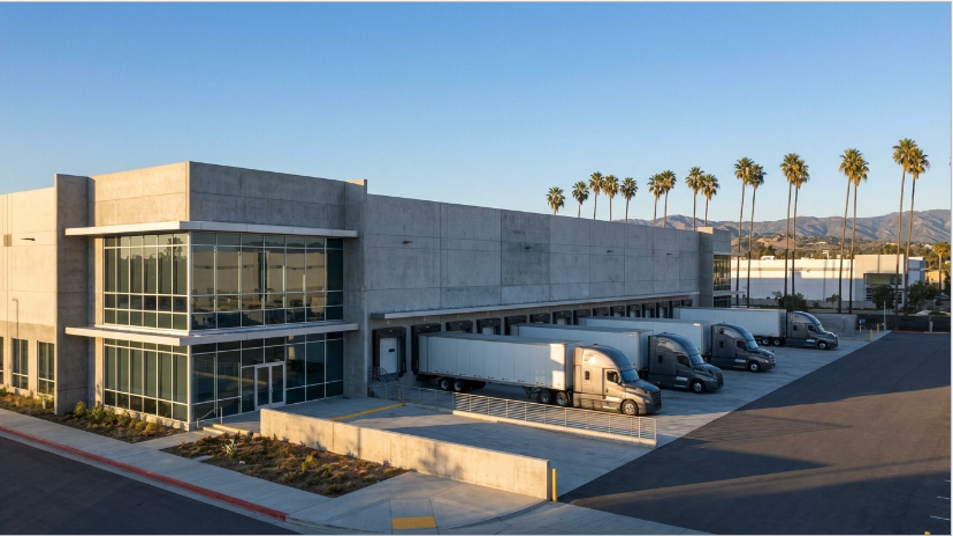 Westfield Prep Center