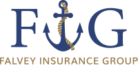 Falvey Insurance