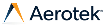 Aerotek