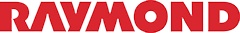 Raymond