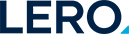 Lero