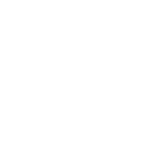 Swisslog