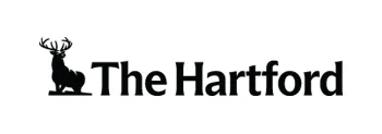 The Hartford