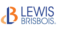Lewis Brisbois