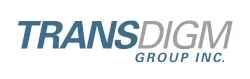 TransDigm Group