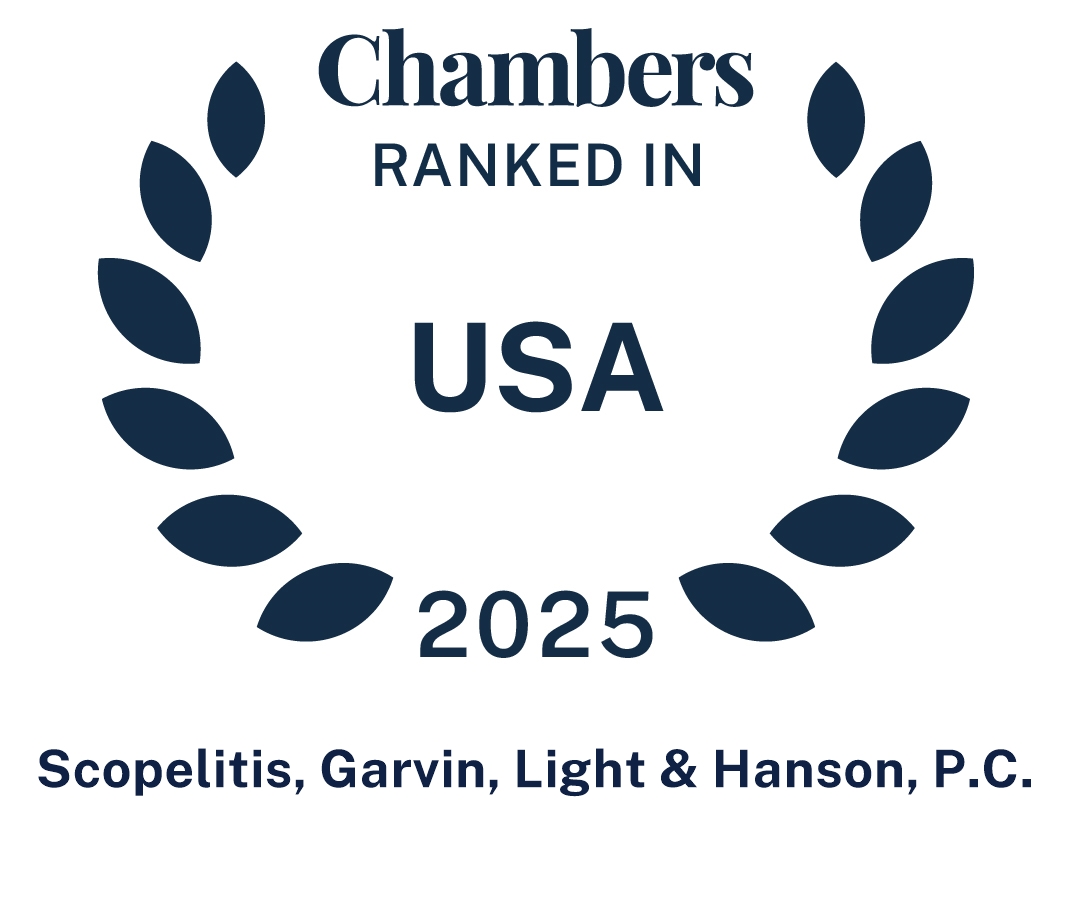 Scopelitis Garvin Light Hanson & Feary