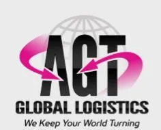 AGT Global