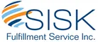 Sisk Fulfillment Service