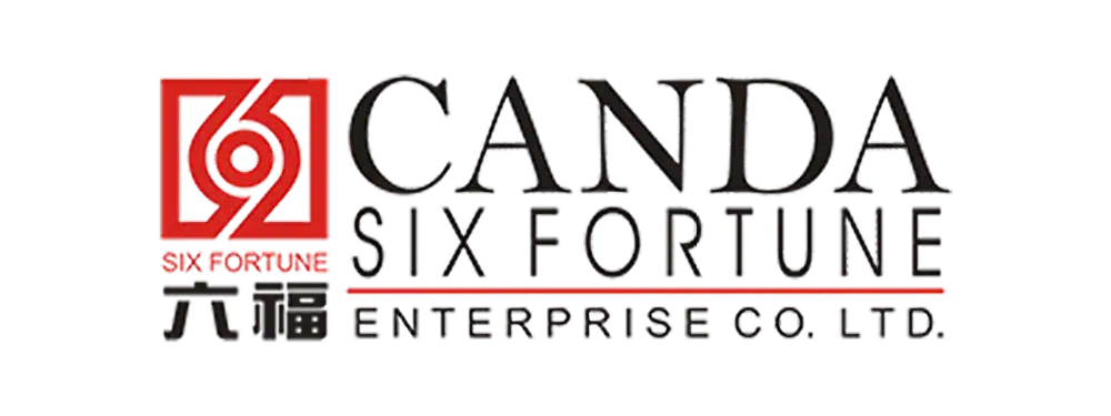 MacMillan Supply Chain Group