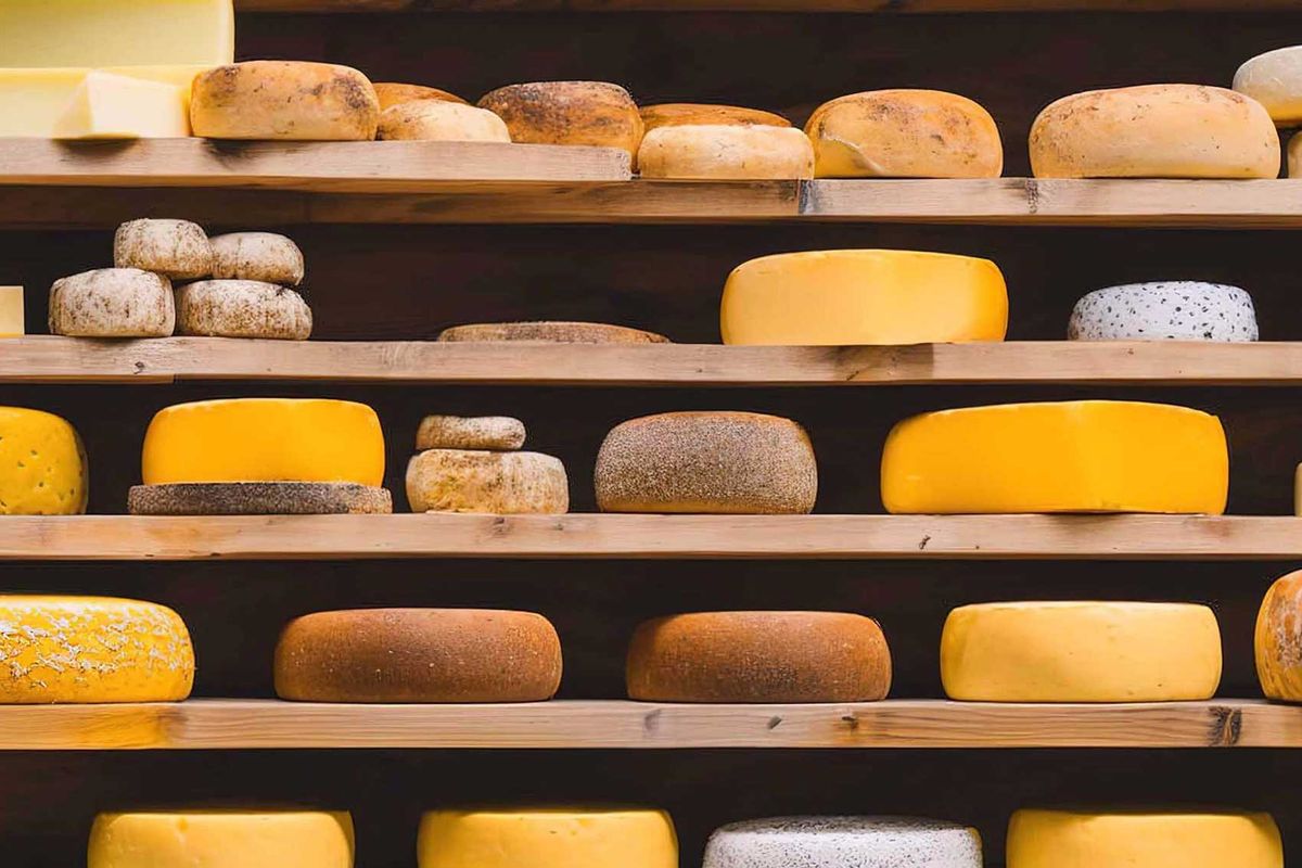 Mid-Market Shipper Cuts Costs 13% by Outsourcing Logistics