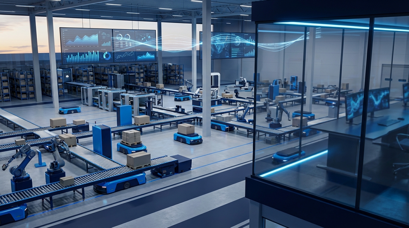 Gartner Expert Shares Framework for Unified Planning Teams