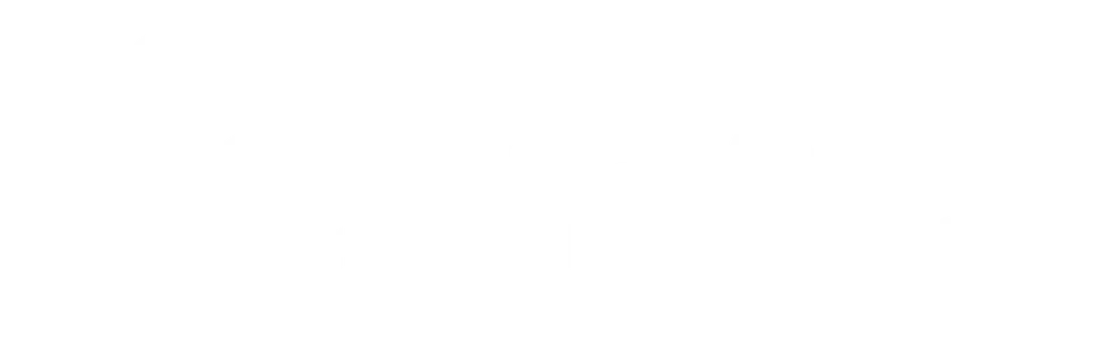 Eastern Fulfillment Co
