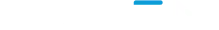 Lumen Technologies