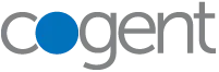 Cogent Communications