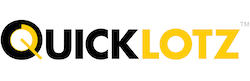 Quicklotz