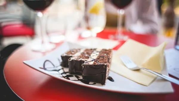 Premier Fulfillment & Processing