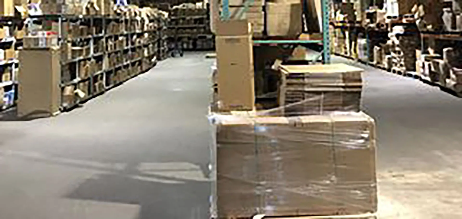 New Jersey Pick Pack