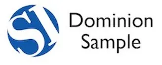 SI Fulfillment Solutions