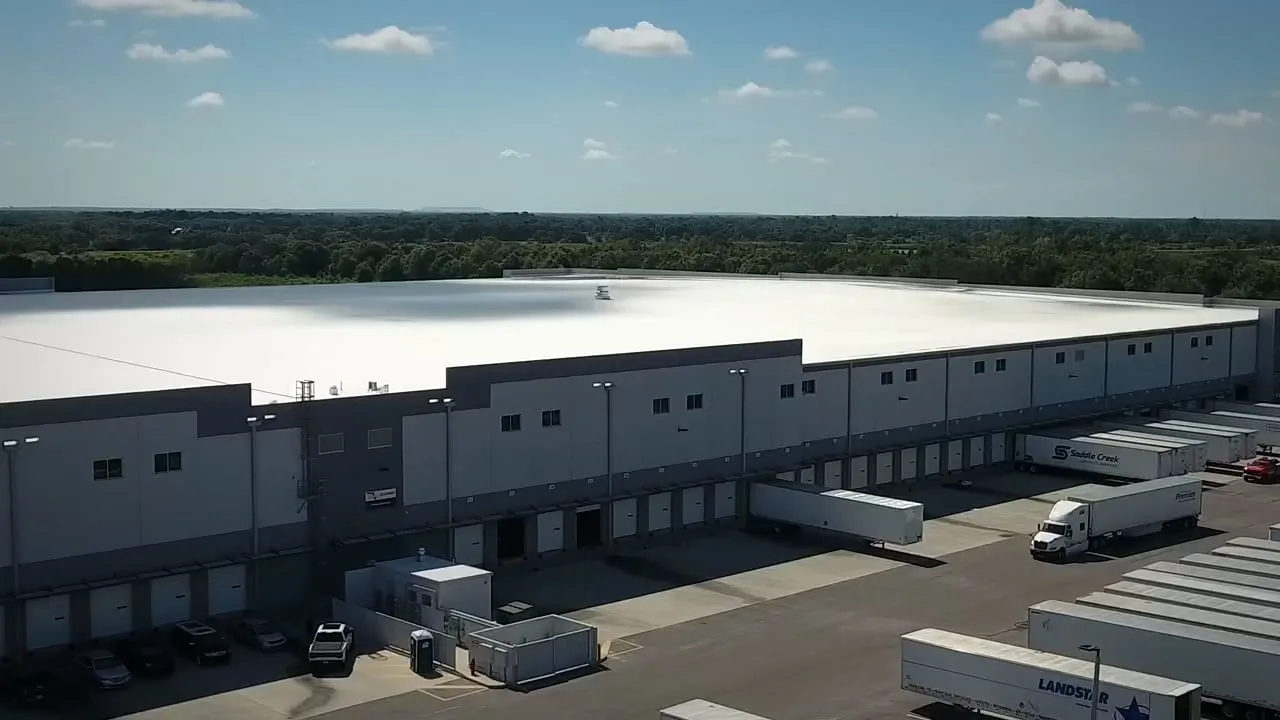 Star Distribution Systems