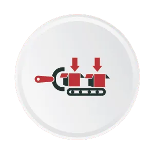 ALG Worldwide Logistics