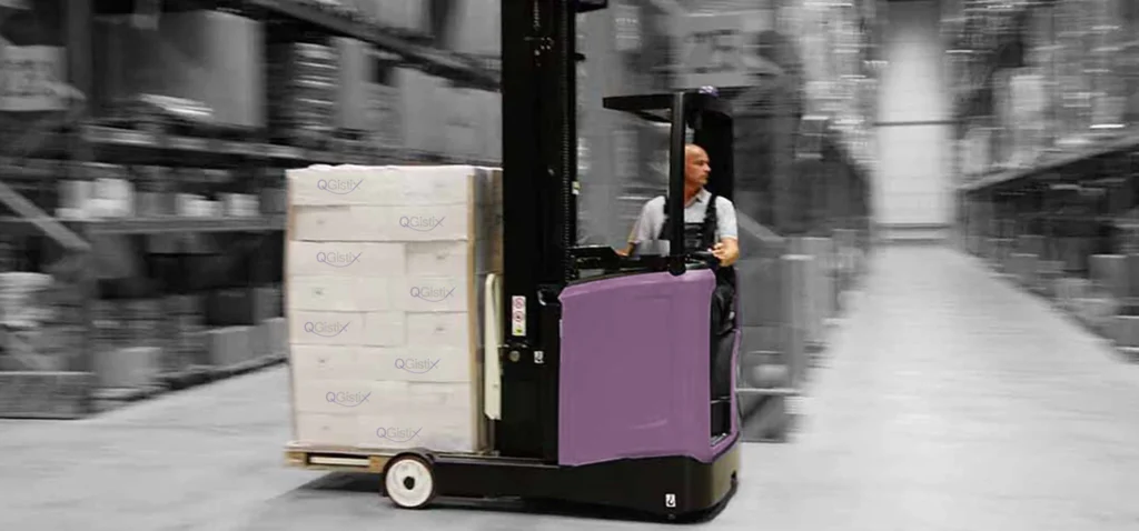 Green Wave Electronics