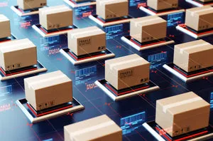 Florida Fulfillment Services