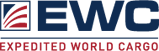 Expedited World Cargo logo