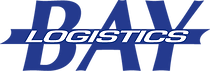 Bay Logistics logo