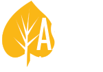 Aspen Distribution logo