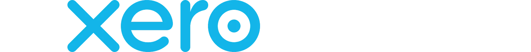 Xero