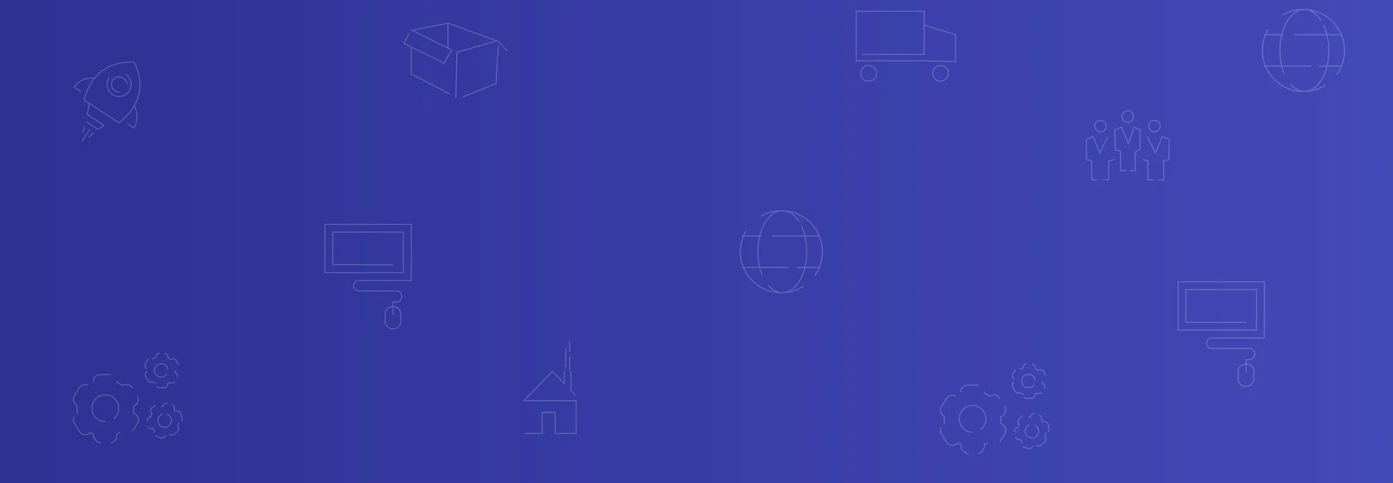 IronLinx Fulfillment