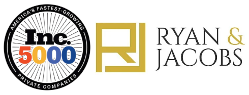 Ryan & Jacobs