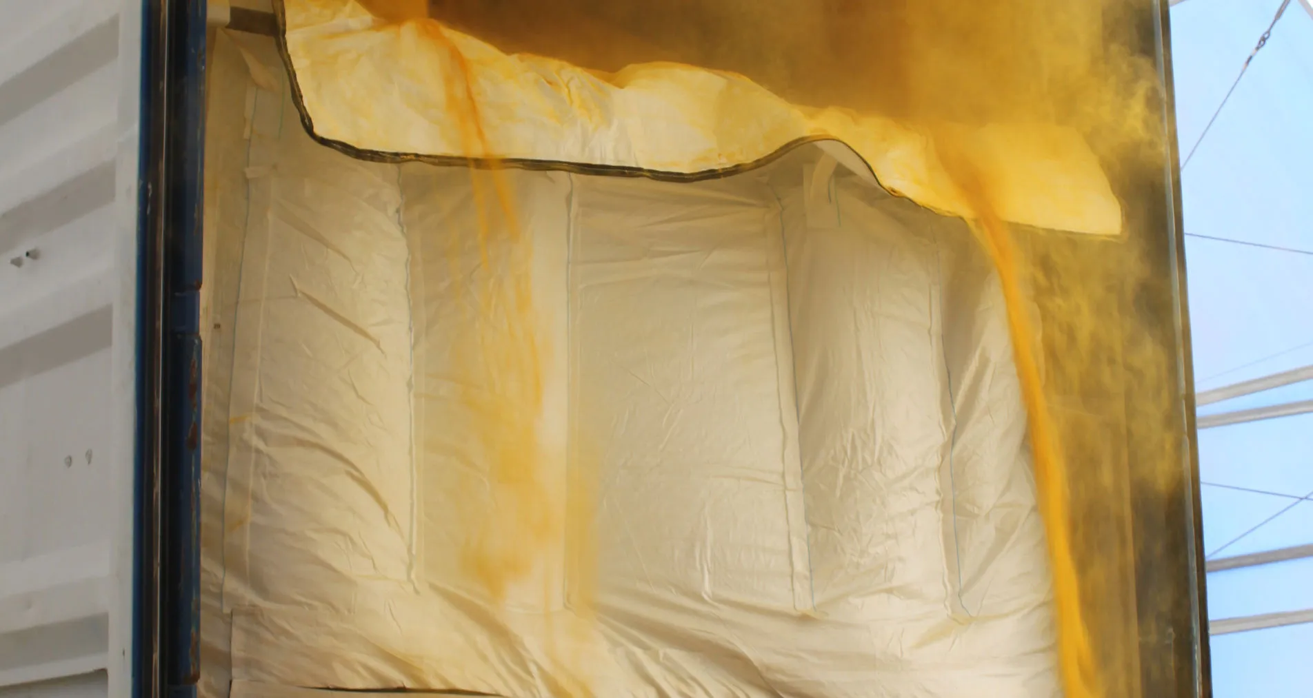 The Kearney Companies