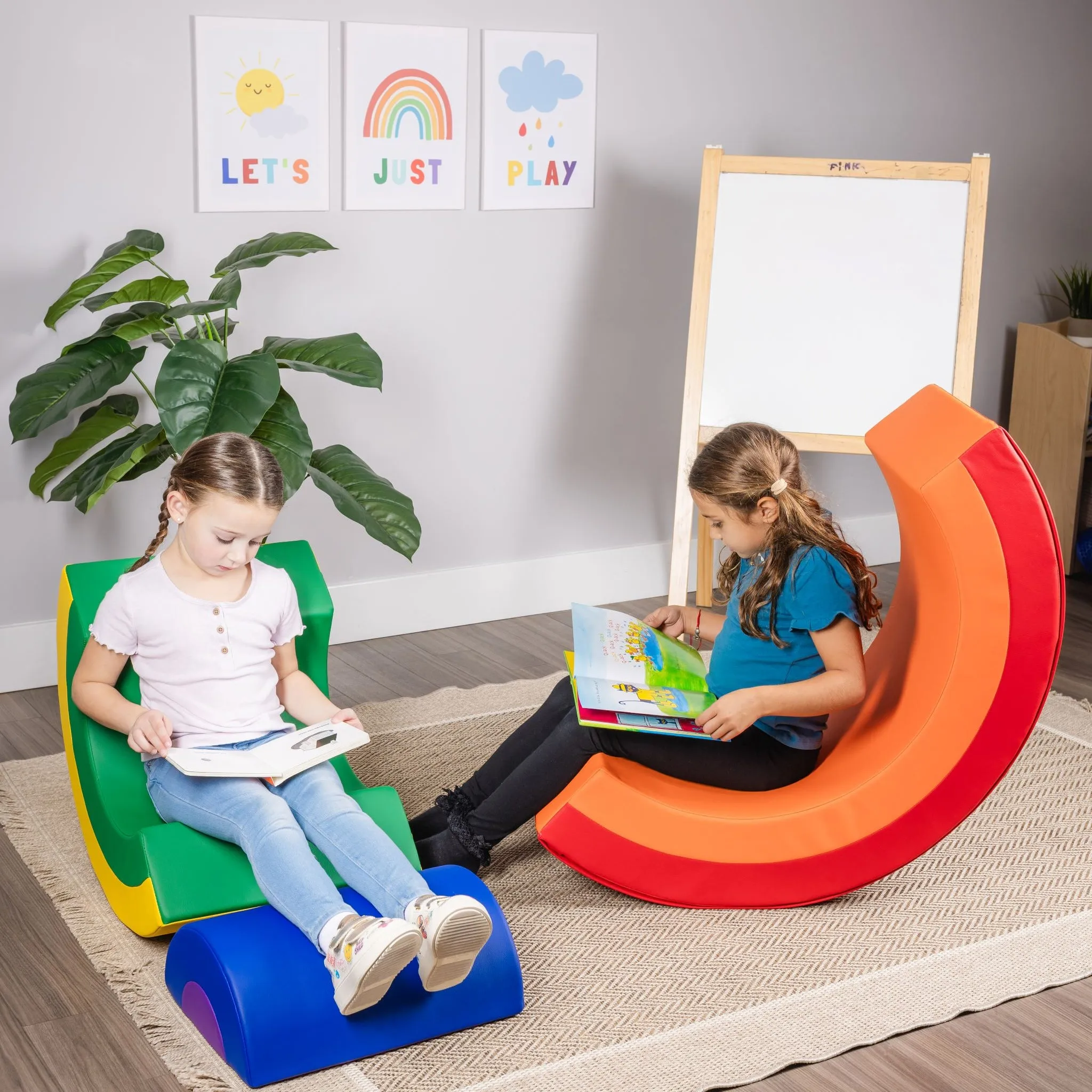 jeffrey sochaczewski