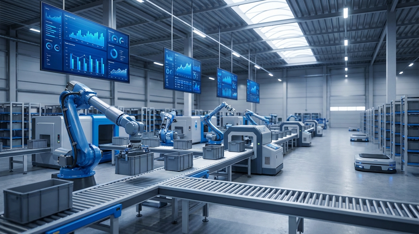 Trade Attorney: How to Handle Constant Policy Whiplash