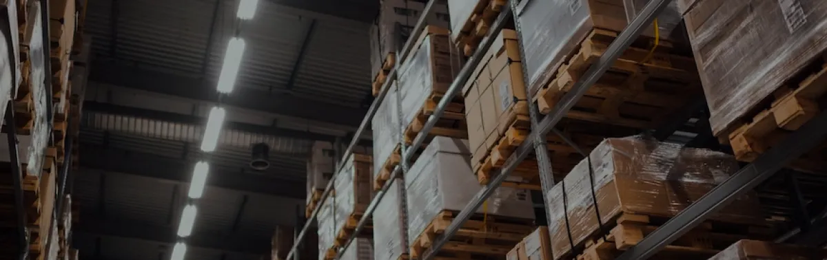 Australian Order Fulfillment