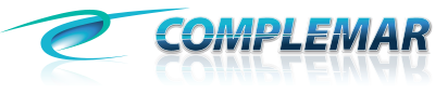 Complemar logo