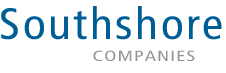 Southshore Companies logo