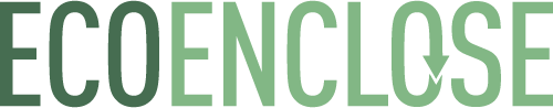 EcoEnclose
