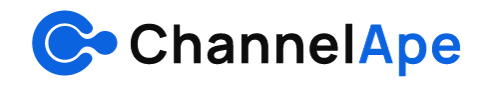 ChannelApe