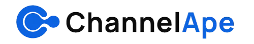 ChannelApe