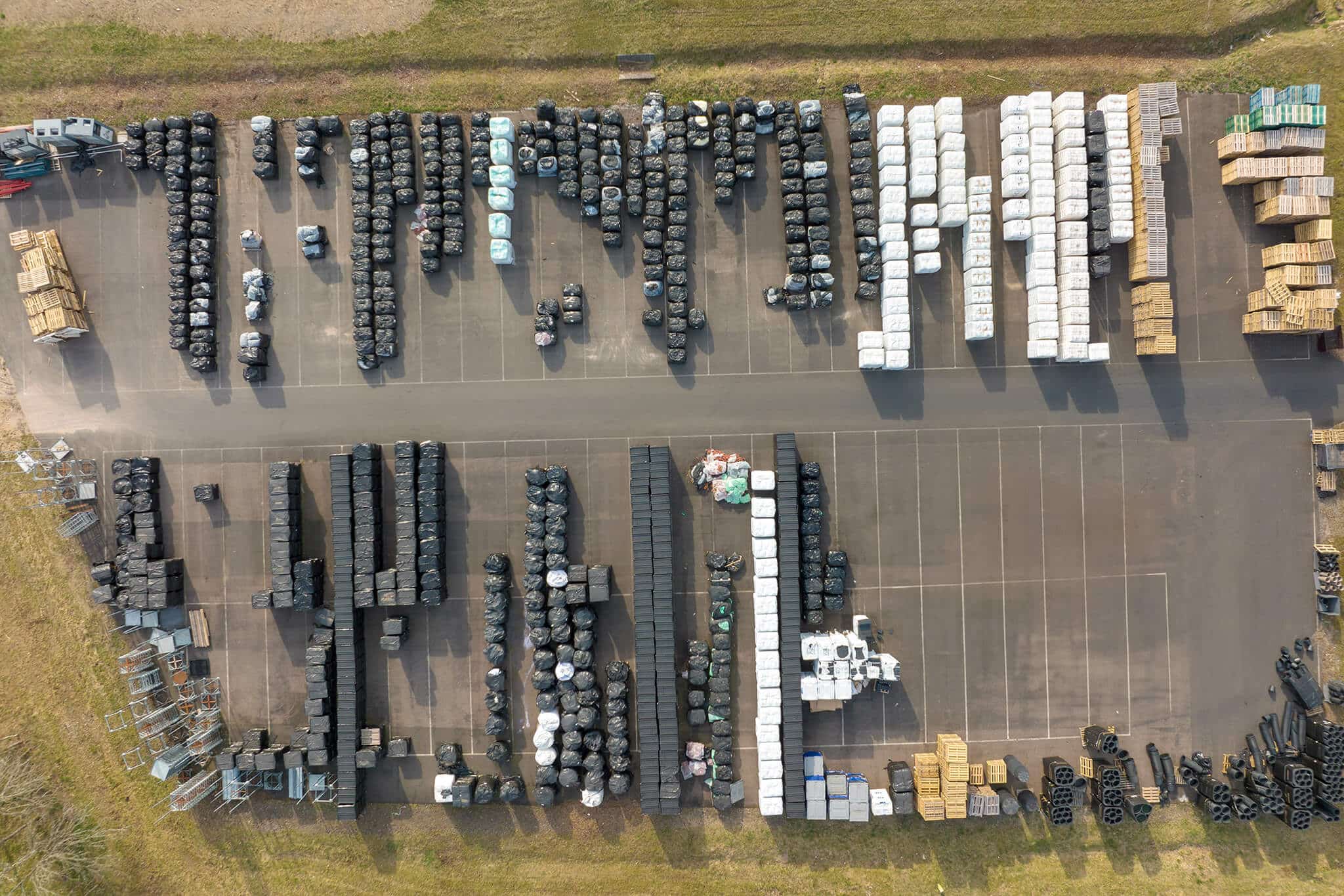 Compton Transfer & Storage