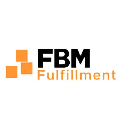FBM Fulfillment